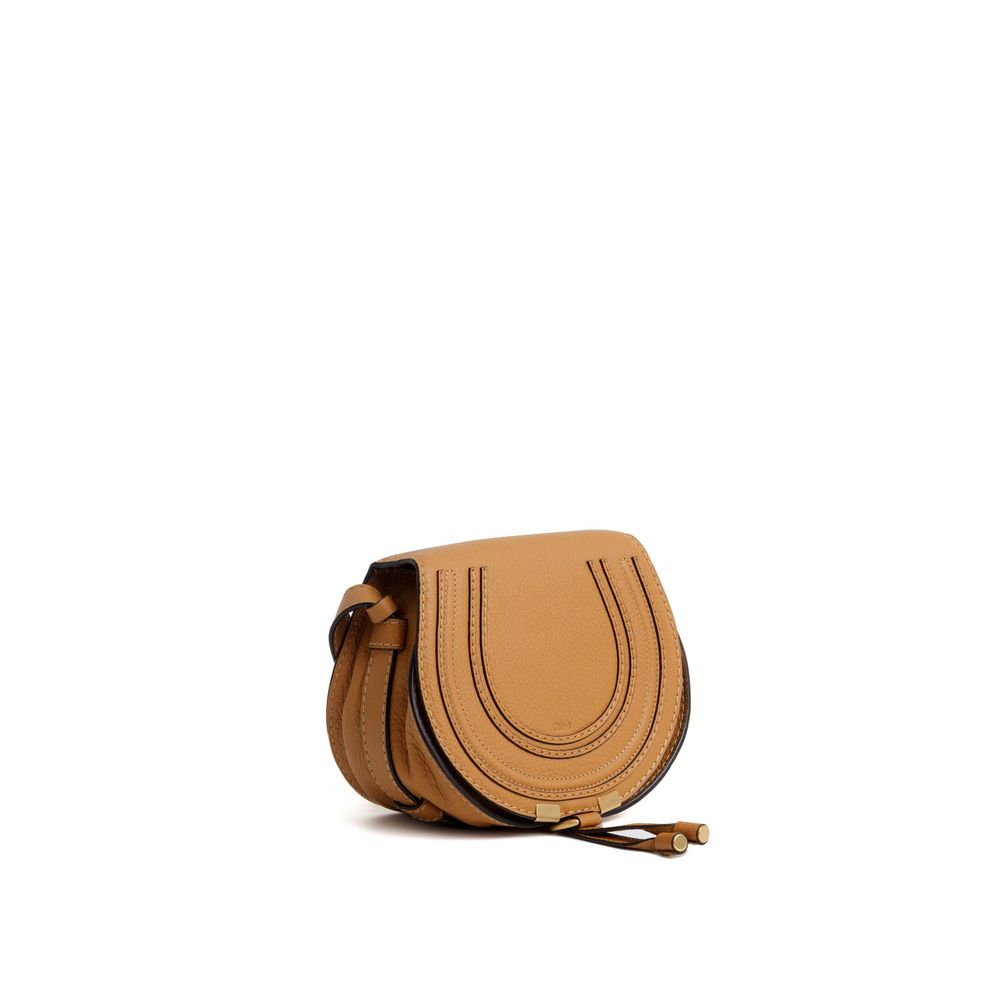 chloe bolsa mini marcie