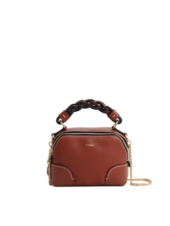 marni frame bolsa