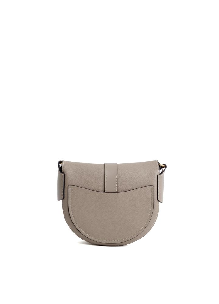 chloe motty grey bolsa