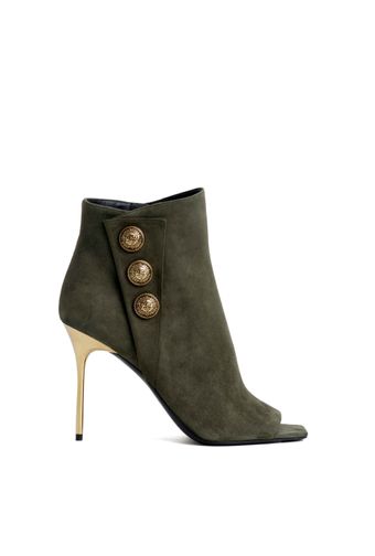 Bota-de-Camurca-Verde