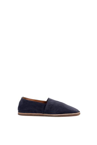SAPATO-PAIR-OF-ESPADRILLAS-ATLANTICO