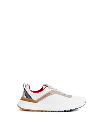 TENIS-PAIR-OF-SNEAKERS-BIANCO-ALPACA-BIANCO-MAGE