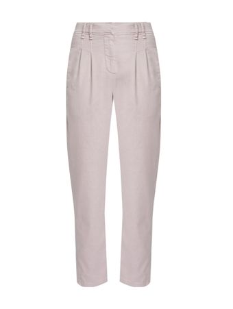 CALCA-DYED-PANTS-BALLET-SOLO-SPRING