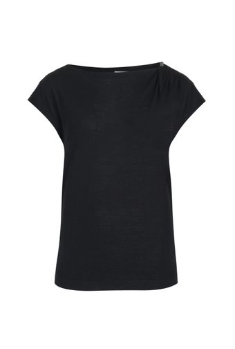 BLUSA-TANK-TOP-CIOTTOLO