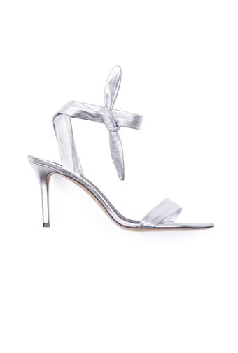 SANDALIA-FEMININA-ARKA-SILVER