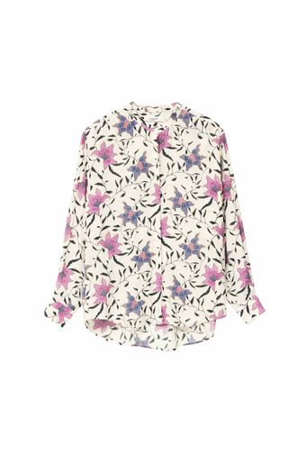 CAMISA-FEMININA-CATCHELL-ECRU