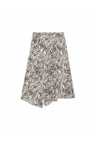 SAIA-LONGA--CACIA-ECRU-BLACK