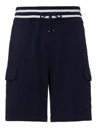 Bermuda-Perla-Azul