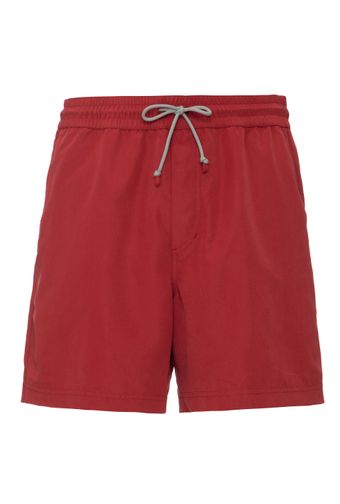 Short-Swimsuit-Vermelho
