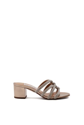 SANDALIA-MOONDUST-SANDAL-50-LIGHT-COPPER