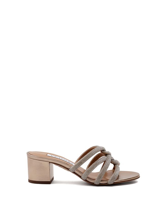 SANDALIA-MOONDUST-SANDAL-50-LIGHT-COPPER