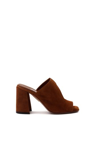 SANDALIA-SEXY-THING-MULE-85-SUGAR-ALMOND