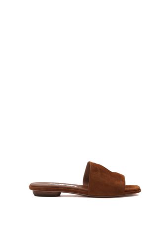 SANDALIA-SEXY-THING-SLIDE-SUGAR-ALMOND