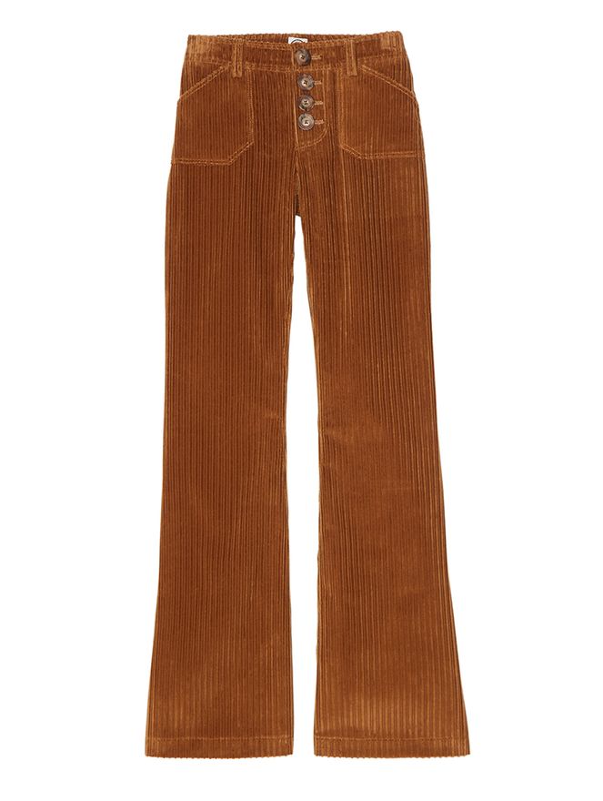 CALCA-CHARLOTTE-PANTS-P629-BROWN-BEIGE