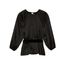 BLUSA-FLORALIE-TOP-P099-BLACK