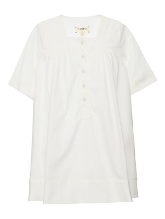 Vestido-Vitoria-Mini-Branco