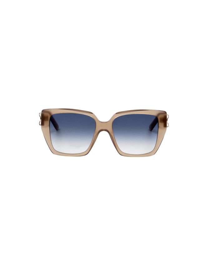Oculos-de-Sol-Quadrado-Cinza