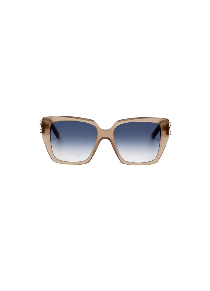 Oculos-de-Sol-Quadrado-Cinza