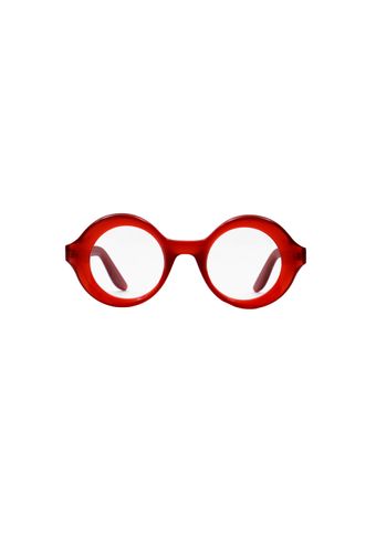 Armacao-de-Oculos-Redonda-Vermelha