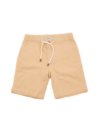 Bermuda-Kids-Linho-Nude