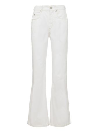 CALCA-BELVIRA-WHITE