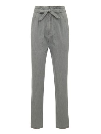 CALCA-FEMININA-MUARDO-LIGHT-GREY