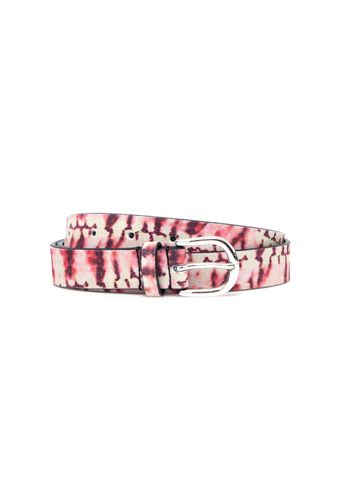 CINTO-FEMININO-ZAP-RED