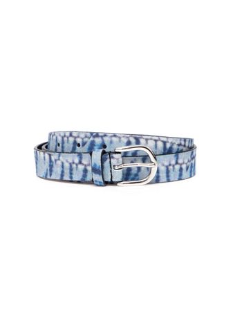 CINTO-FEMININO-ZAP-BLUE