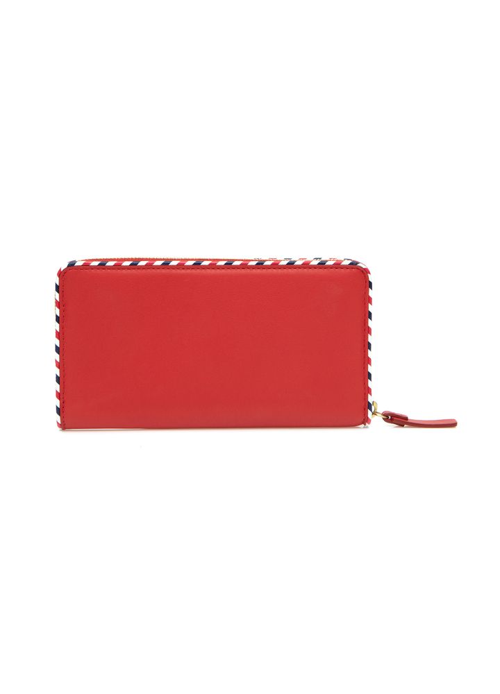 CARTEIRA-MARCIA-WALLET-L-M340-RED