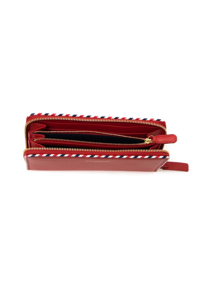 CARTEIRA-MARCIA-WALLET-L-M340-RED