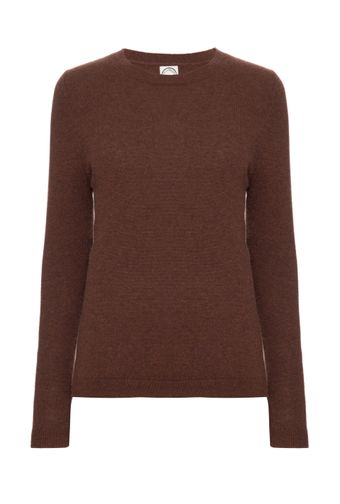 SUETER-ANGELO-SWEATER-P670-BROWN