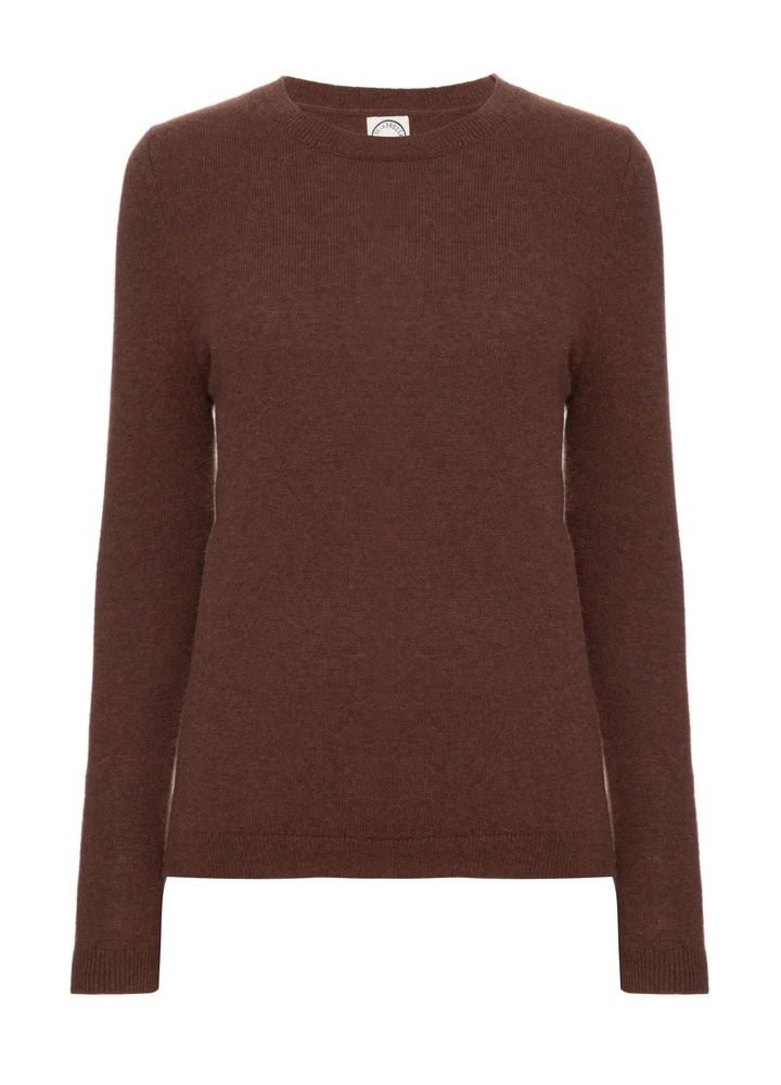 SUETER-ANGELO-SWEATER-P670-BROWN