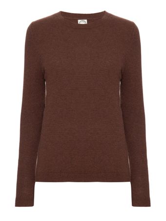SUETER-ANGELO-SWEATER-P670-BROWN