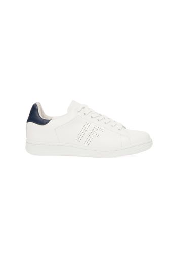 TENIS-CHARLY-SNEAKERS-S004-WHITE-BLUE