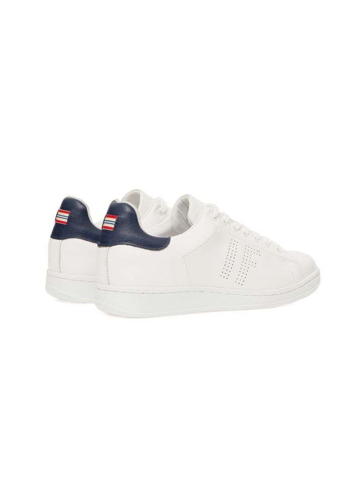 TENIS-CHARLY-SNEAKERS-S004-WHITE-BLUE