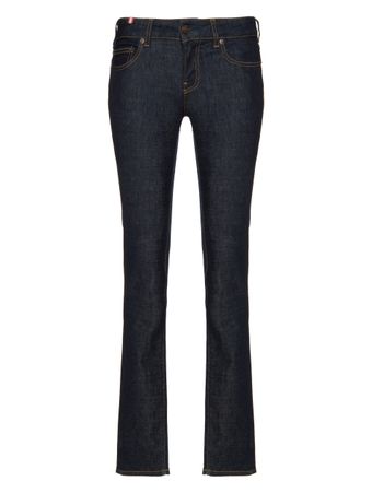 CALCA-ANEMONE-JEANS-P280-BRUT