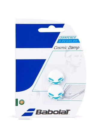 ANTI-VIBRADOR-BABOLAT-COS-DAMP-X2-700016-AZUL--700016-013600