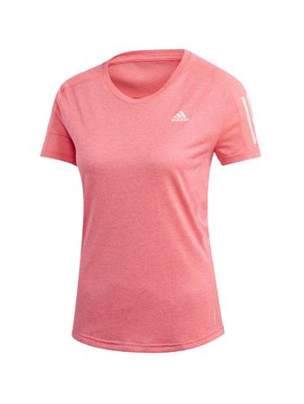 adidas ana rosa horario adidas ana rosa horario