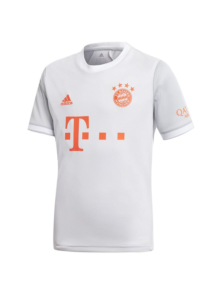 camisa bayern de munique rosa