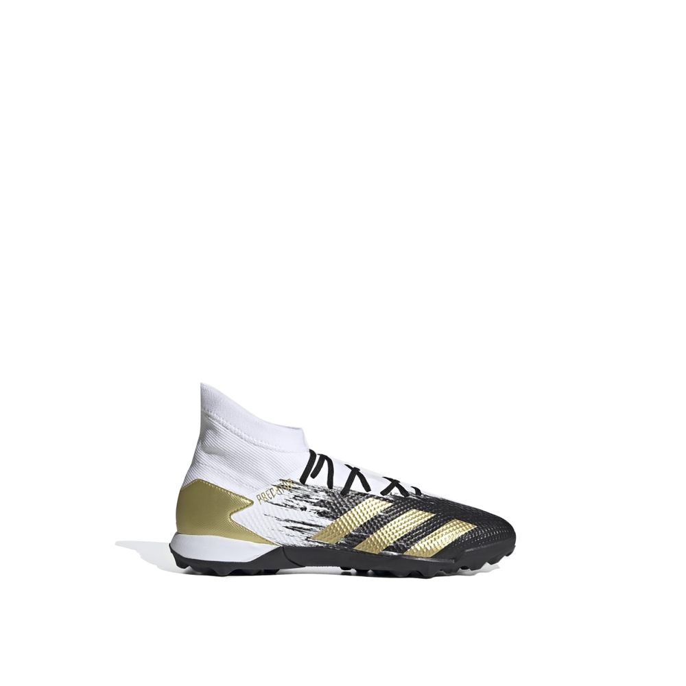 comprar adidas predator