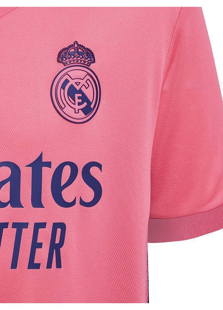 CAMISA-ADIDAS-REAL-MADRID-20-II-K-FQ7493-Q320-ROSA-MARINHO--FQ7493
