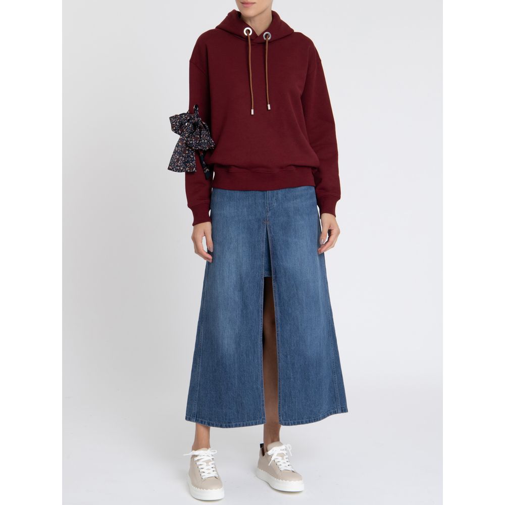 nordstrom rack moletom com capuz