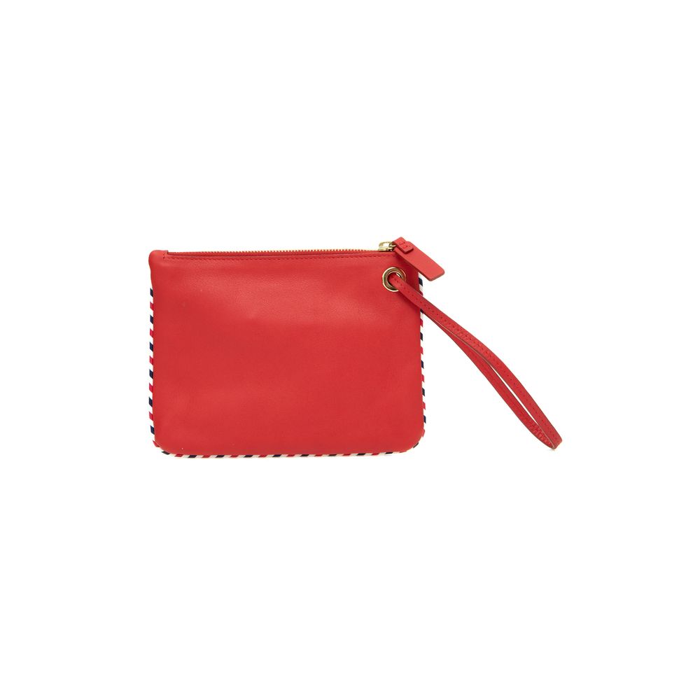 valentino red bolsa sale