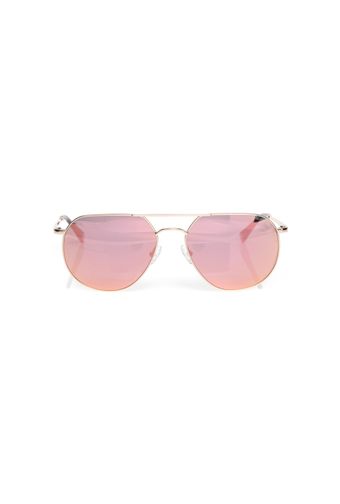 OCULOS-DE-SOL--GABY-SOLAIRES-METAL-OR-GOLD
