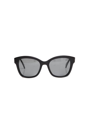 OCULOS-DE-SOL--LOUISE-SOLAIRES-ACETATE-NOI-BLACK