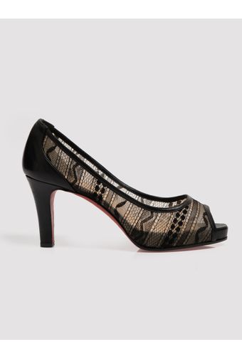 Peep-Toe-Rendado-Preto-39-FR