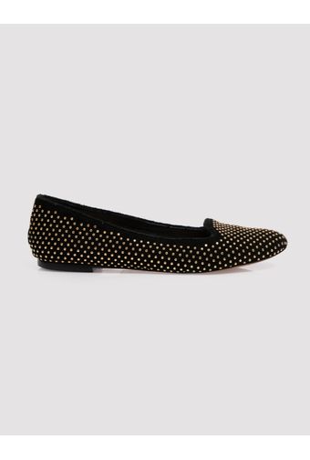 Loafer-de-Camurca-Estampado-6-US