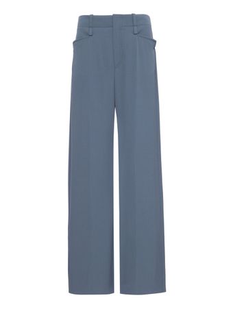 CALCA-TROUSERS-STORMY-BLUE