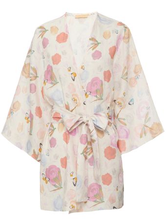 Kimono-Tilandsia-Floral