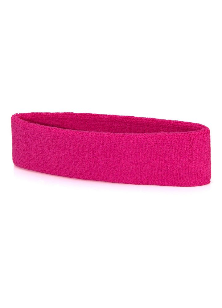 TESTEIRA-NIKE-AC-SWOOSH-AC2285-PINK-AC2285-619
